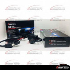 Kit Antidefaut Led H4 Can Bus