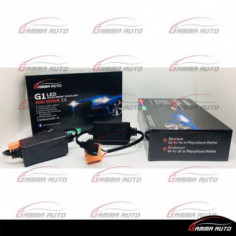 Kit Antidefaut Led H7 Can Bus