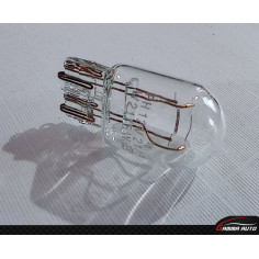 Ampoule Feu De Jour 2Plots