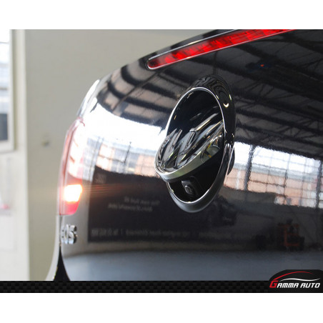 Camera De Recul Embleme Vw Golf 5/6/7 Vw Passat B6 Cc B7 B8