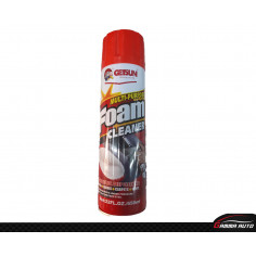 Produit Foam Multi Surface