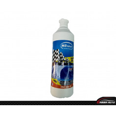 Produit Shampo Mbway