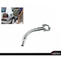 Bec Verseur Essence Flexible