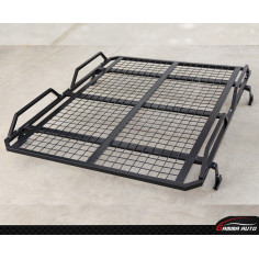 Galerie De Toit 1M46 X 1M20 2