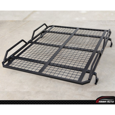 Galerie De Toit 1M46 X 1M20