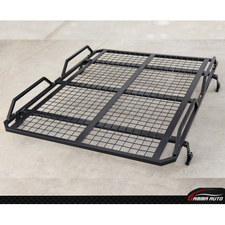 Galerie De Toit 1M46 X 1M20