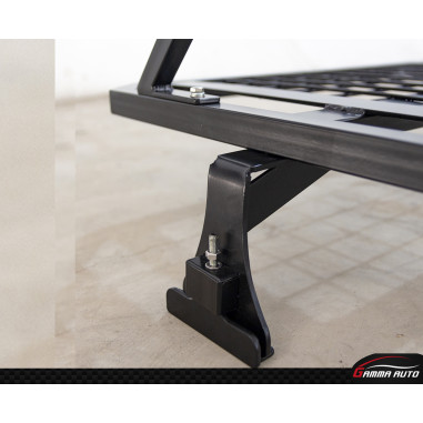 Galerie De Toit 1M46 X 1M20