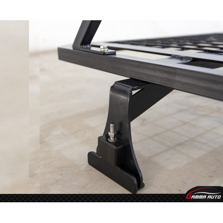 Galerie De Toit 1M80 X 1M20