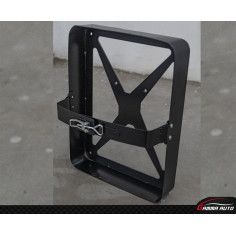 Support Jerricane Vertical 2