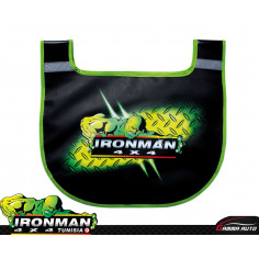 Sac De Sécurité Pour Treuil 2