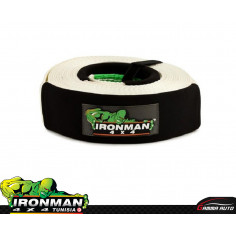 Sangle D'Arrachement 8000 Kg 9 Mx 75 Mm