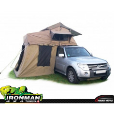 Annexe Tente Sur Le Toit 2