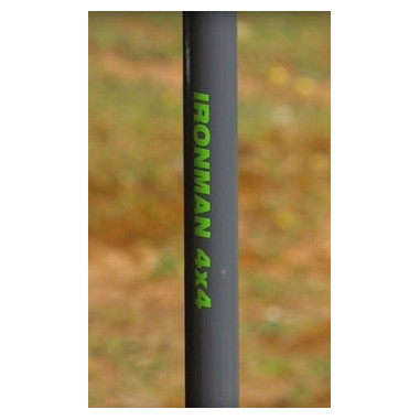 Auvent Instantane Avec Supports 1 4 M (L) X 2 M...