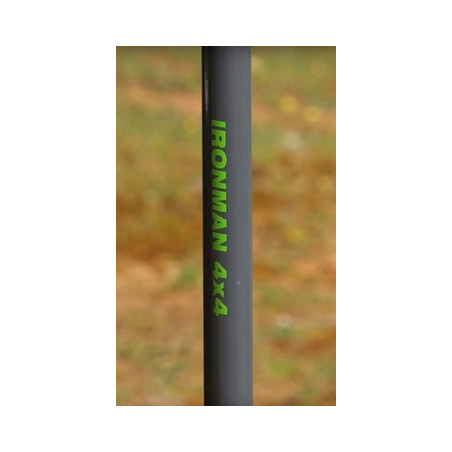 Auvent Instantane Avec Supports 1 4 M (L) X 2 M (Exterieur) Avec Led