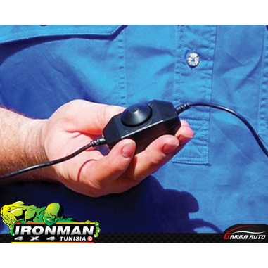 Auvent Instantane Avec Supports 1 4 M (L) X 2 M...