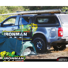 Kit De Crochet Supplementaire A Degagement Rapide Auvent 2