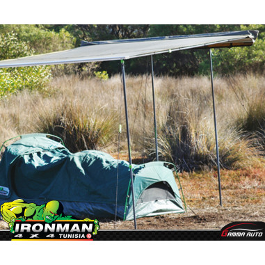 Kit De Crochet Supplementaire A Degagement...