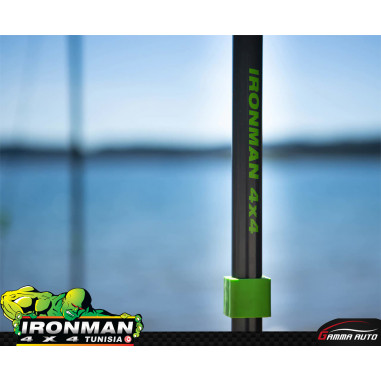 Auvent Instantane Avec Eclairage Led /...