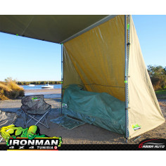 Auvent Xtra (Convient Au Store 2M) 2