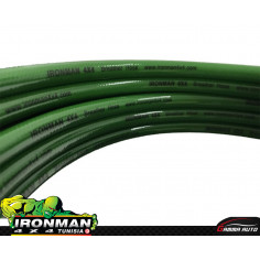 Kit Reniflard A Double Filtre 2