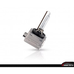 Ampoule Led Xenon Philips D1S