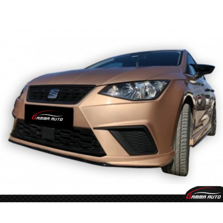 Front Lip Seat Ibiza 2017+