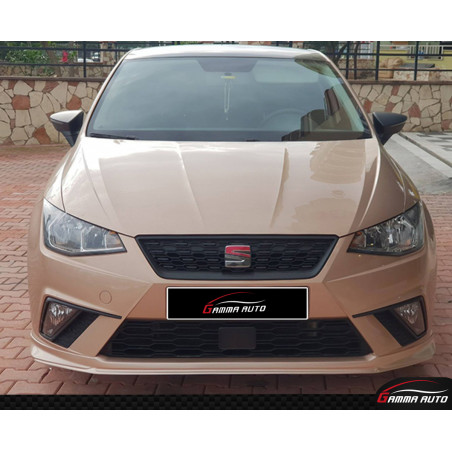 Front Lip Seat Ibiza 2017+
