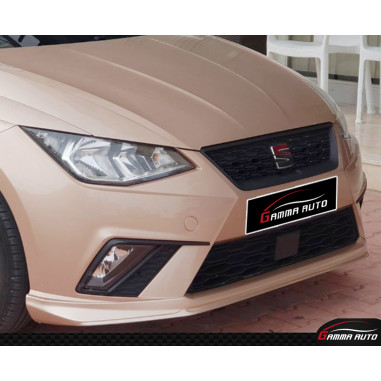 Front Lip Seat Ibiza 2017+