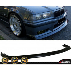 Front Lip Bmw Serie 3 E36 M3