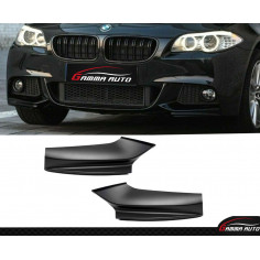 Front Flap Bmw Serie 1 F10 2