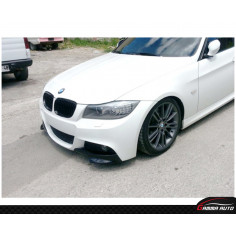 Front Flap Bmw Serie 3 E90 M Ph2
