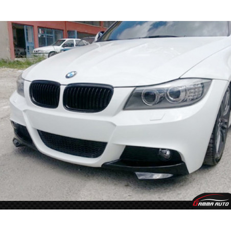 Front Flap Bmw Serie 3 E90 M Ph2