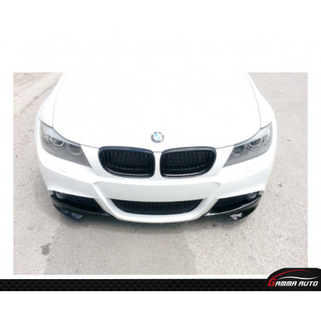 Front Flap Bmw Serie 3 E90 M Ph2
