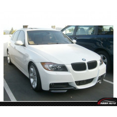 Front Flap Bmw Serie 3 E90 M Ph1