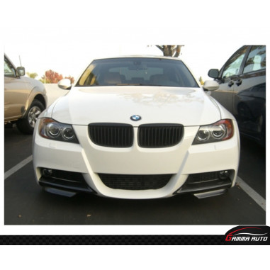 Front Flap Bmw Serie 3 E90 M Ph1