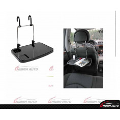 Plateau Pour Boissons Et Support Pc