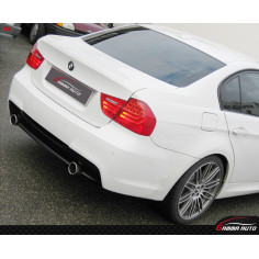 Diffuseur Bmw E90 M Performance 2004 2011
