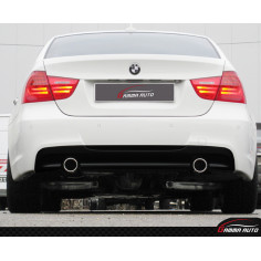 Diffuseur Bmw E90 M Performance 2004 2011 2