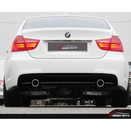 Diffuseur Bmw E90 M Performance 2004 2011