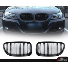 Calandre Bmw E90 New