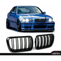 Calandre Bmw E36