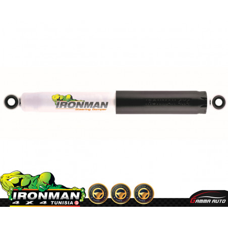 Amortisseur De Direction Jimny 2018+