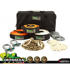 Large Recovery Kit Ireckit001