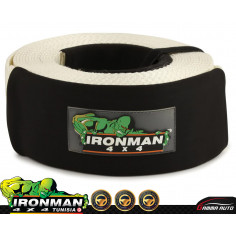 Sangle D'Arrachement 11000Kg (9Mx100Mm)