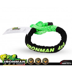 Plaque De Dessablage Ironman4X4 ITREDS1100