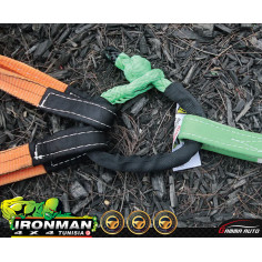 Manille Souple De 14000 Kg 2