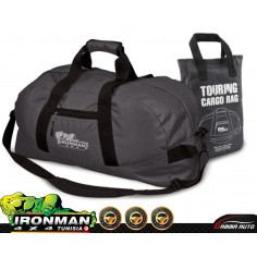 50L Cargo Bag