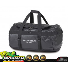Sac De Voyage Ironman4X4