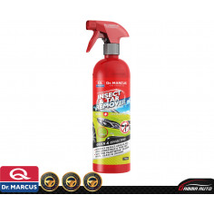 Insect & Tar Remover Dr Marcus