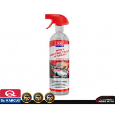 Waterless Wash & Wax Dr Marcus